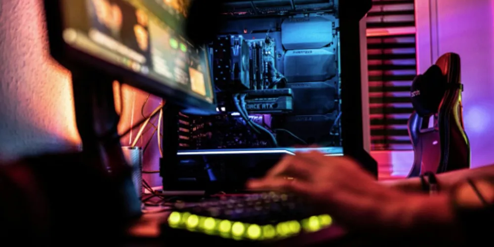 Utilizadores já integram redes sociais, canais de gaming e até portais de apostas nas suas rotinas