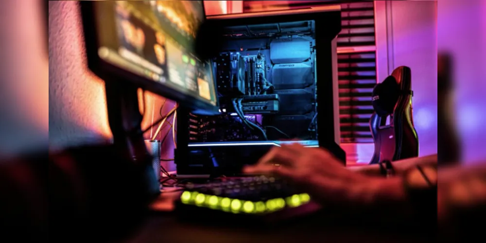 Utilizadores já integram redes sociais, canais de gaming e até portais de apostas nas suas rotinas