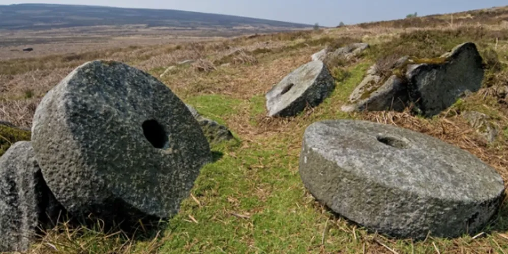 Esse exemplo também comprova como a evolução da roda, assim como sua forma icônica, traça um caminho tortuoso, sem início nem fim claros e com inúmeras revoluções silenciosas ao longo do caminho