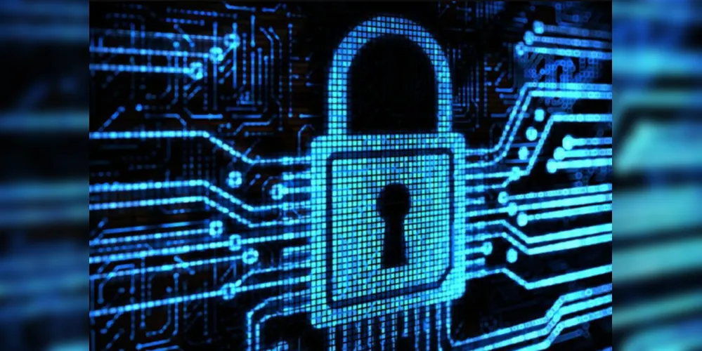 Descoberta foi feita por pesquisadores da Cybernews