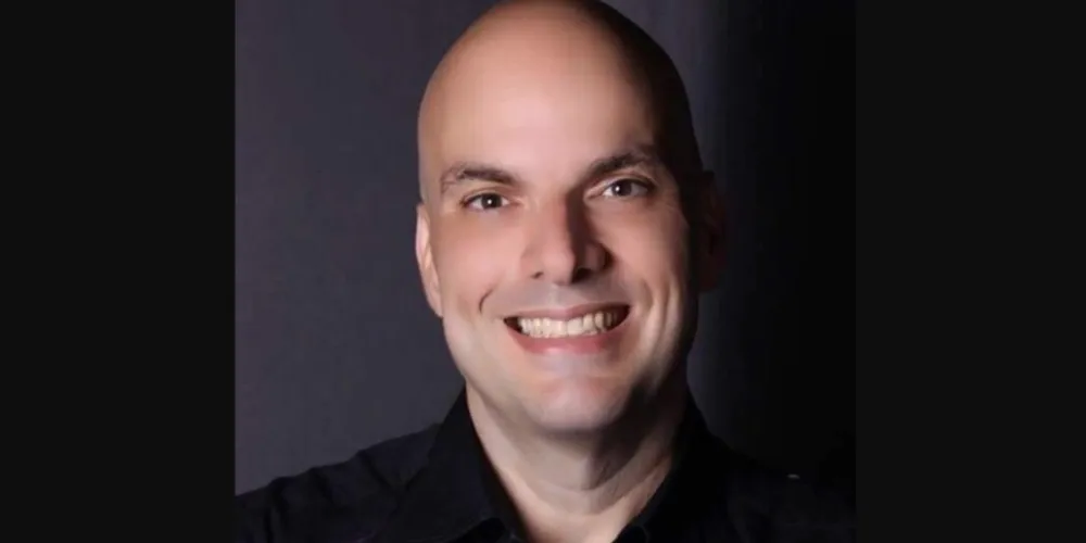 Médico estava morando no litoral paranaense