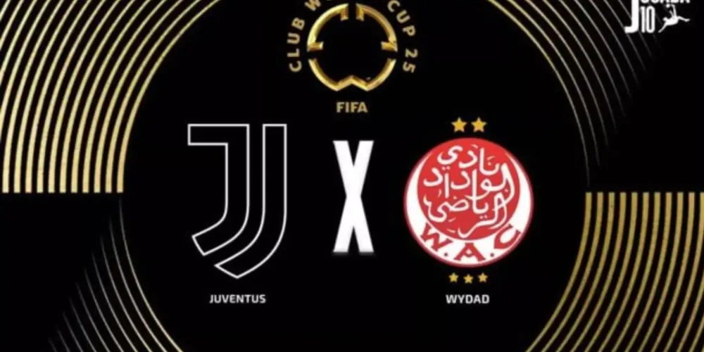 Partida acontece a partir das 13h desse domingo