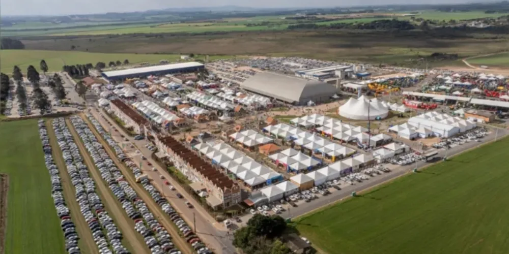Votações encerram no dia 15 de junho