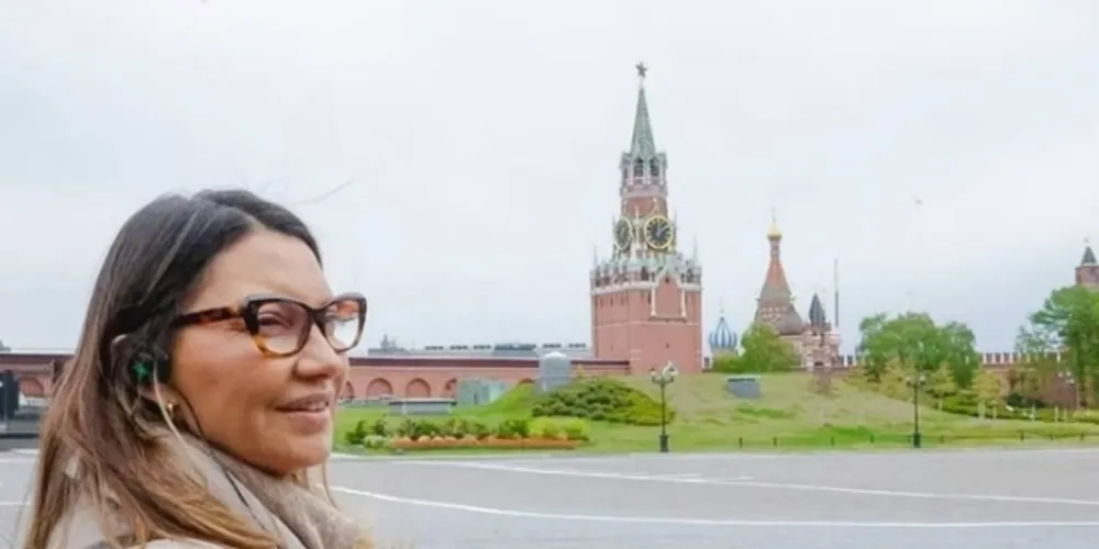 Caso não removam as “fake news” listadas, as plataformas poderão incorrer em omissão culposa