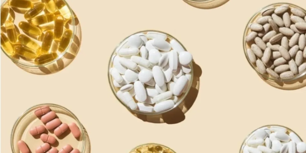 A resolução foi publicada nesta sexta