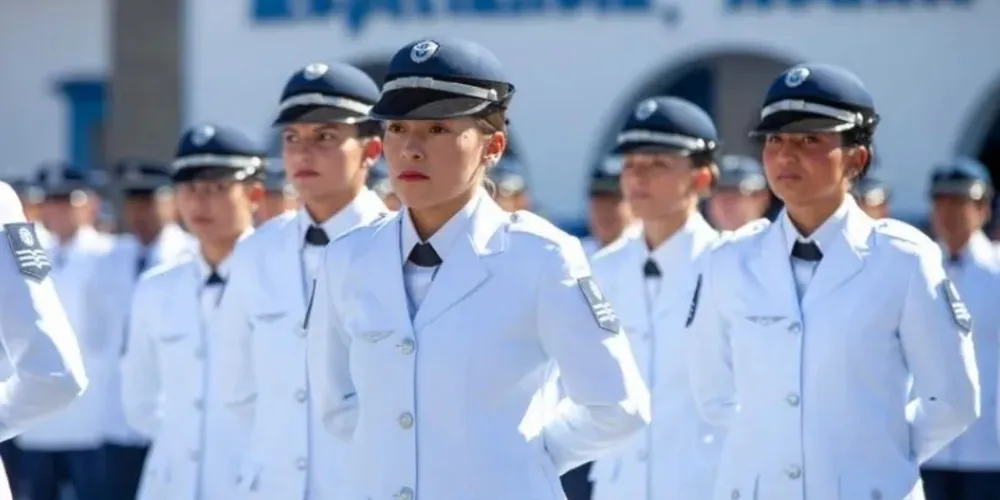 A acusação do Ministério Público ressaltou que Expedito feriu o decoro e a dignidade da tenente