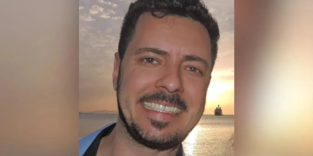 A morte do empresário Adalberto Amarilio dos Santos Junior, encontrado em um buraco de obra no Autódromo de Interlagos, está sob investigação da Polícia Civil de São Paulo