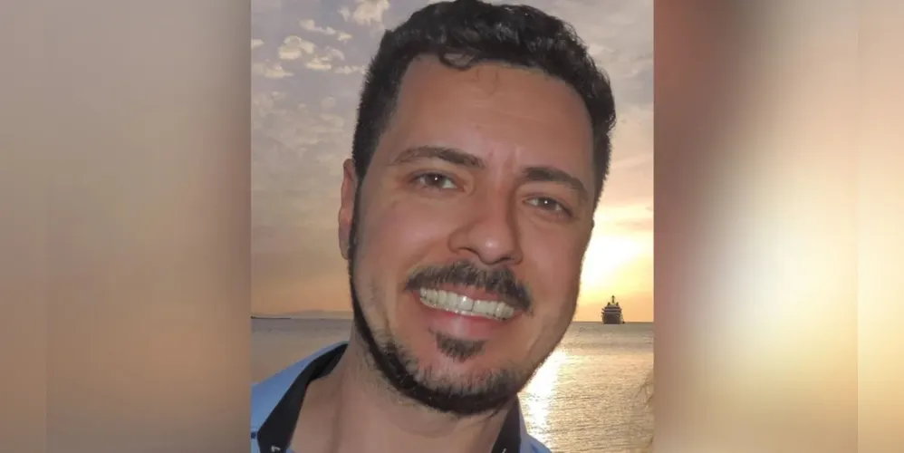 A morte do empresário Adalberto Amarilio dos Santos Junior, encontrado em um buraco de obra no Autódromo de Interlagos, está sob investigação da Polícia Civil de São Paulo