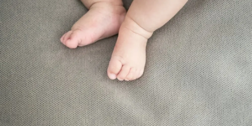 Conselho Tutelar foi acionado