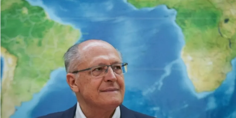 Só em 2024, o Brasil vendeu US$ 9,59 bilhões em produtos de aves para o exterior