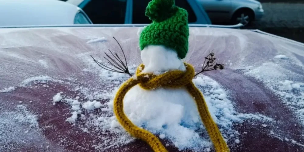 Inverno de 2025 será mais próximo do padrão climatológico típico da estação