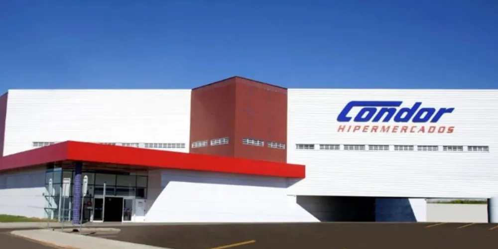 Evento ocorre das 7h às 12h