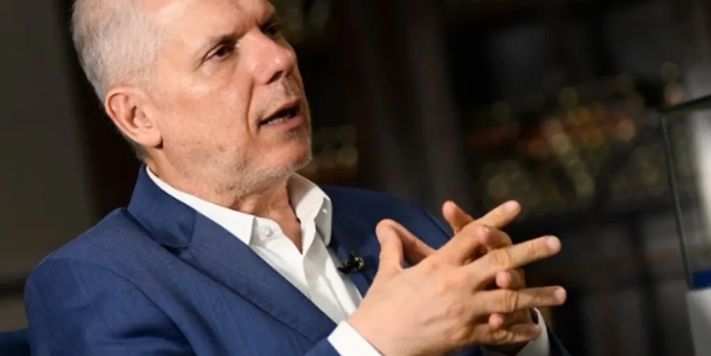 Segundo a PF, as investigações identificaram a existência de irregularidades