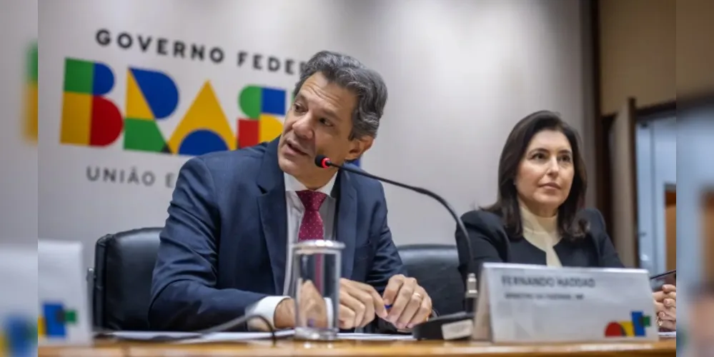 Ações do Governo provocaram reações negativas no mercado financeiro e entre economistas