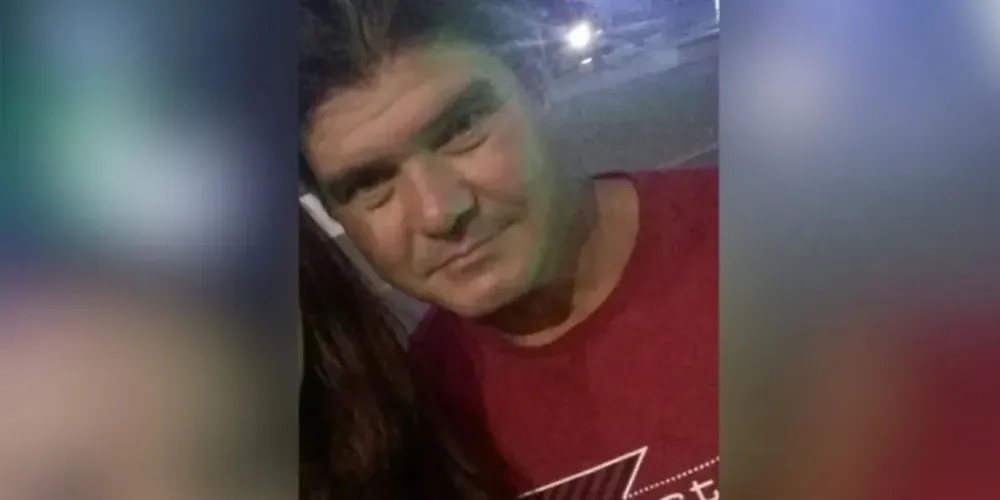 Atropelamento ocorreu no mês de maio