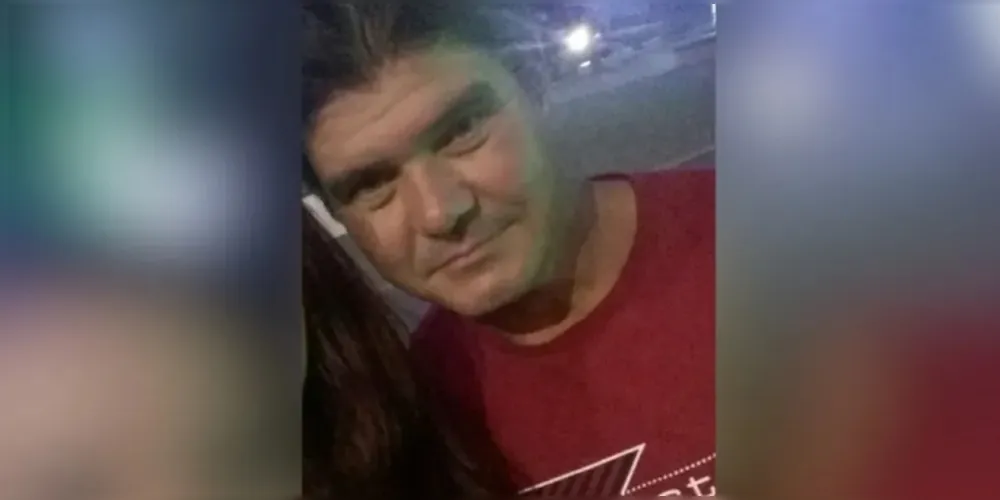 Atropelamento ocorreu no mês de maio