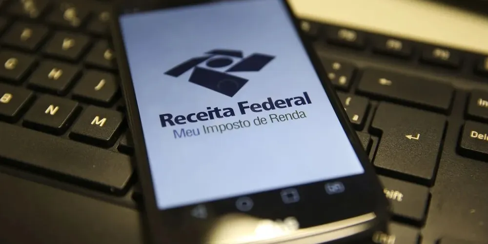 Quem não for contemplado neste lote, ainda terá mais três oportunidades posteriores