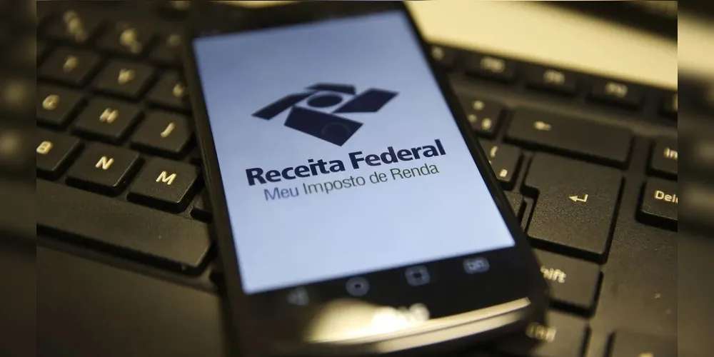 Quem não for contemplado neste lote, ainda terá mais três oportunidades posteriores