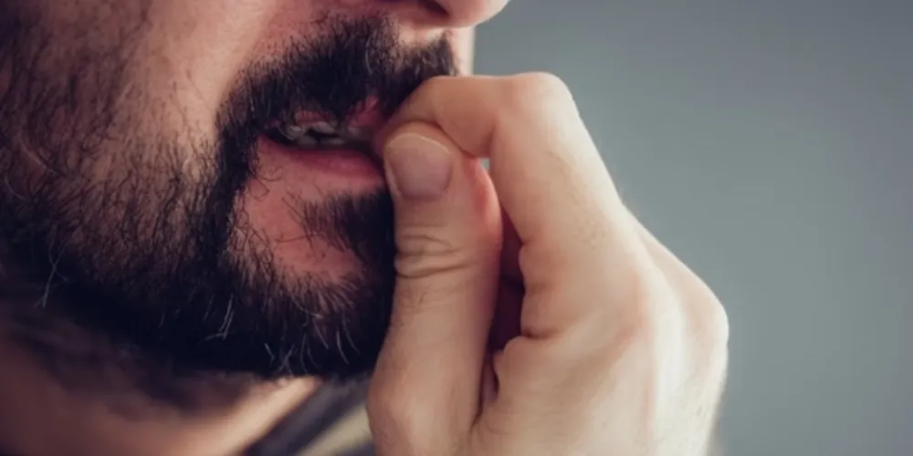 O agente infeccioso se instalou na válvula mitral do coração do jovem