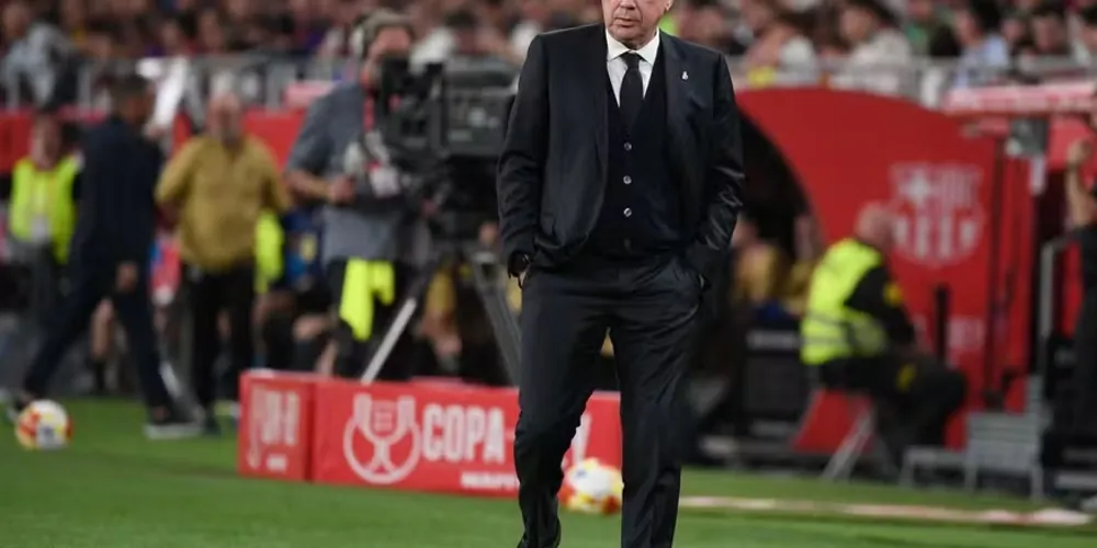 A estreia será fora de casa, em Guayaquil