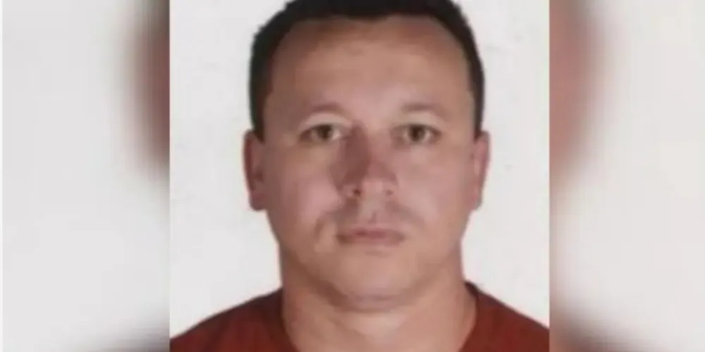 A Polícia Civil continua investigando o caso para esclarecer a motivação do crime