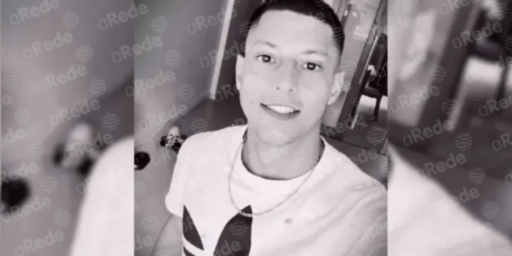 Bruno Martins dos Santos foi brutalmente agredido em 26 de novembro de 2024