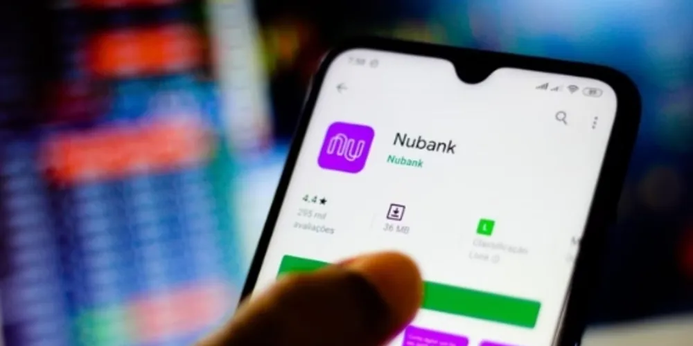 O funcionário será investigado pela Polícia Civil