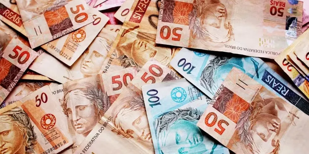 O cálculo dos dias úteis considera apenas aqueles em que há expediente normal