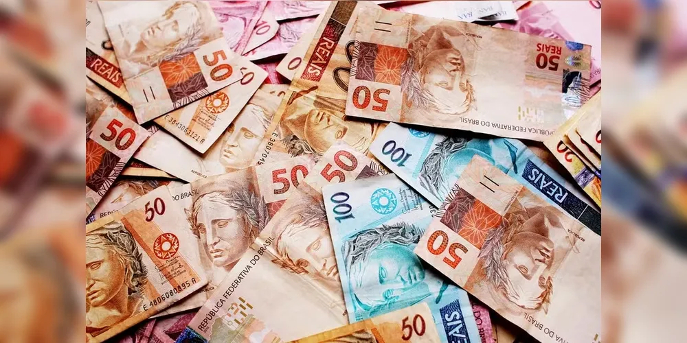 O cálculo dos dias úteis considera apenas aqueles em que há expediente normal