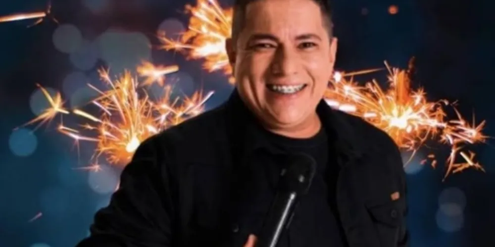 Douglas Hernandes era conhecido principalmente na região de Santo Cristo, Rio Grande do Sul