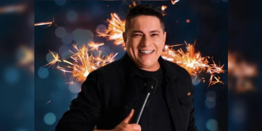 Douglas Hernandes era conhecido principalmente na região de Santo Cristo, Rio Grande do Sul