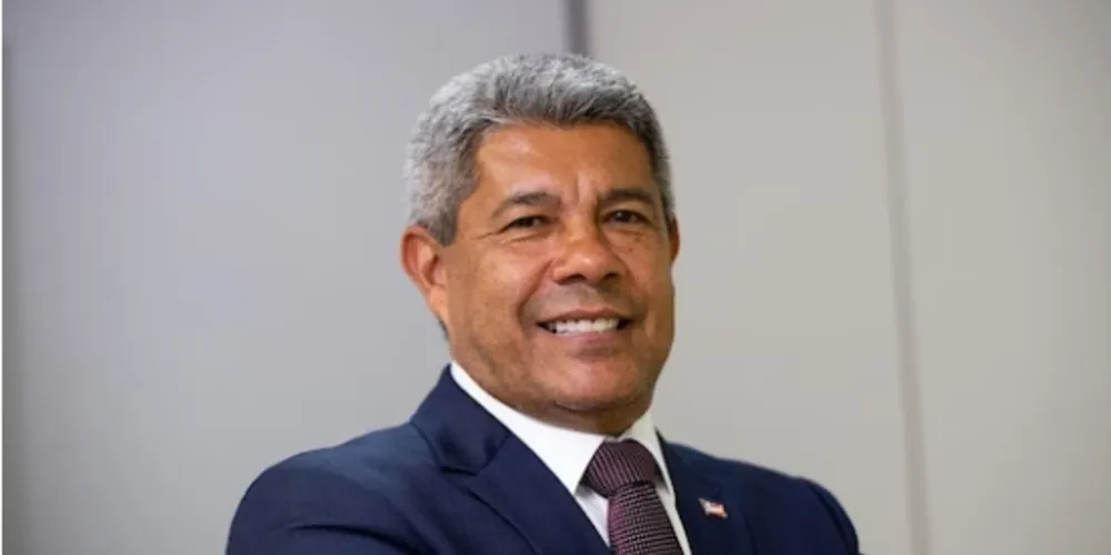 Aliado do presidente Lula, alegou que seu objetivo seria fazer uma comparação entre a gestão de Jair Bolsonaro (PL) e o atual governo