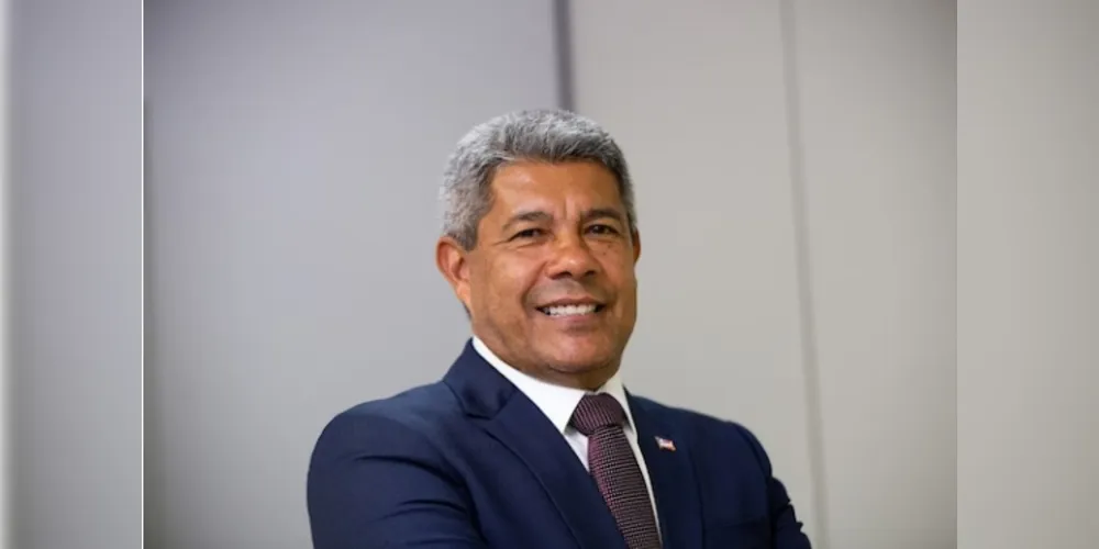 Aliado do presidente Lula, alegou que seu objetivo seria fazer uma comparação entre a gestão de Jair Bolsonaro (PL) e o atual governo