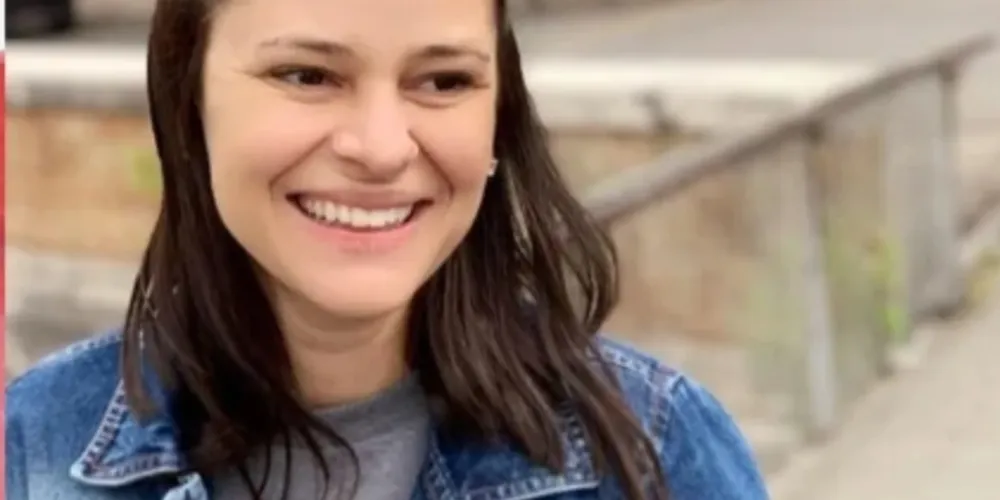 Amigos e torcedores também lamentam a morte