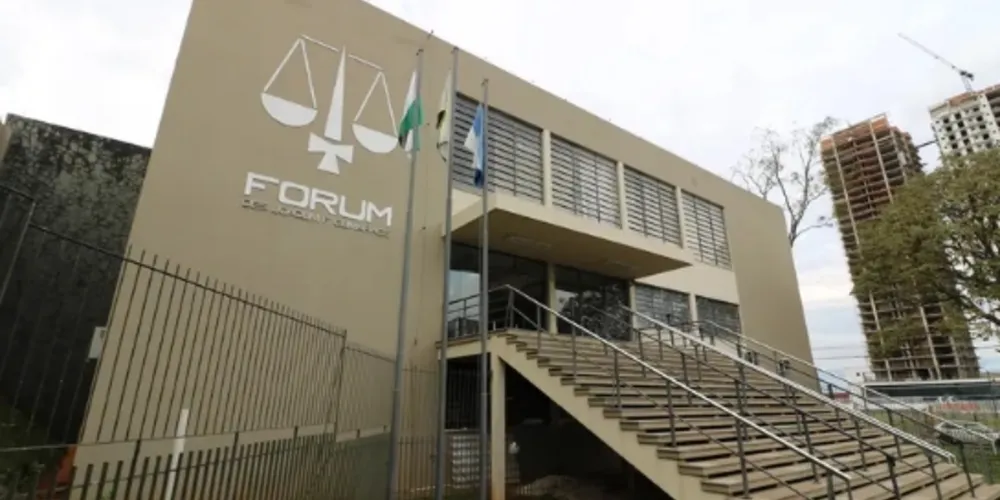 Defesa do genro pretende recorrer da decisão