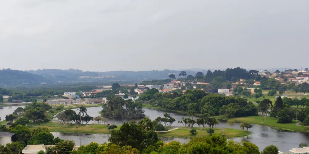A iniciativa integra o projeto aprovado pela Secretaria de Estado da Cultura do Paraná