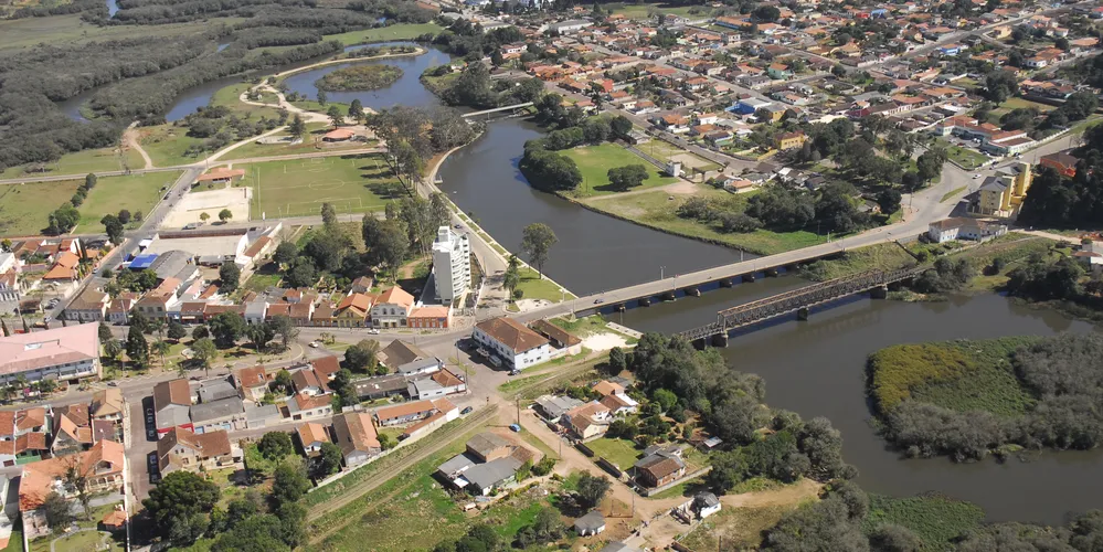 Reajuste de apenas 4,77% sobre o IPTU segue atualização conforme inflação do período
