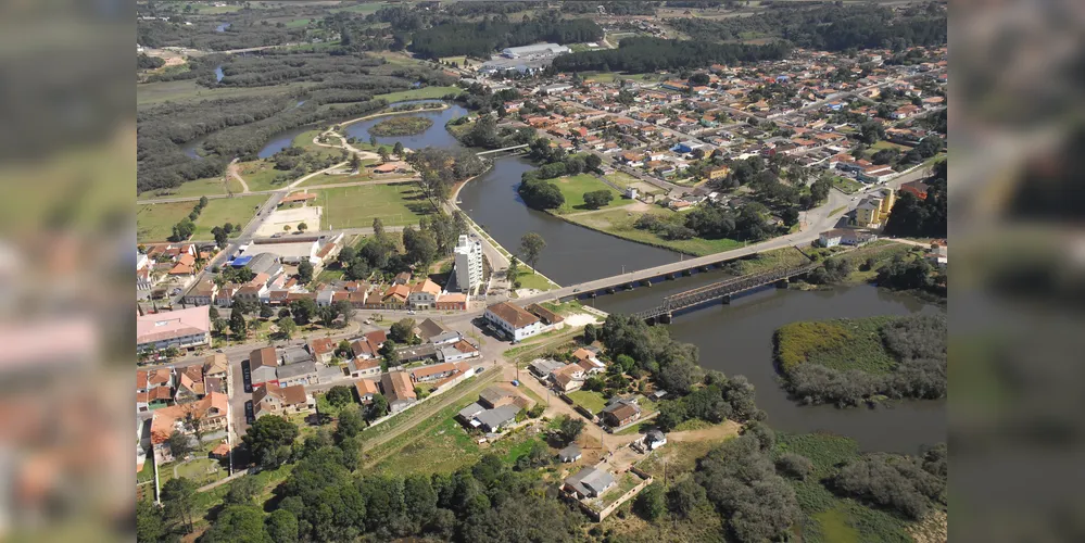 Mais de 8 mil contribuintes têm tributos em atraso, em Castro
