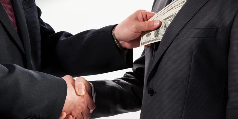 Terceira fase da apuração também investiga desvio de recursos de dois ex-servidores municipais