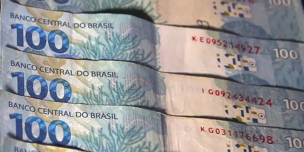 Cortes por órgãos serão detalhados no próximo dia 30
