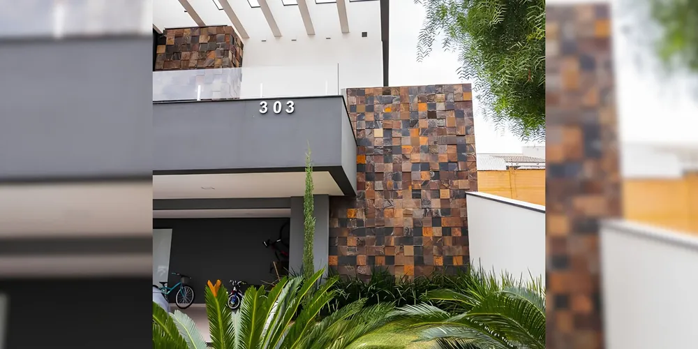 Empresa ainda oferece atendimento especializado aos clientes