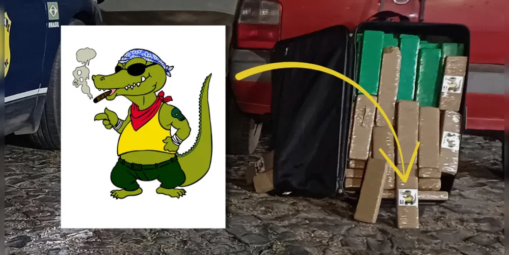Ilustração está disponível em um banco de imagens