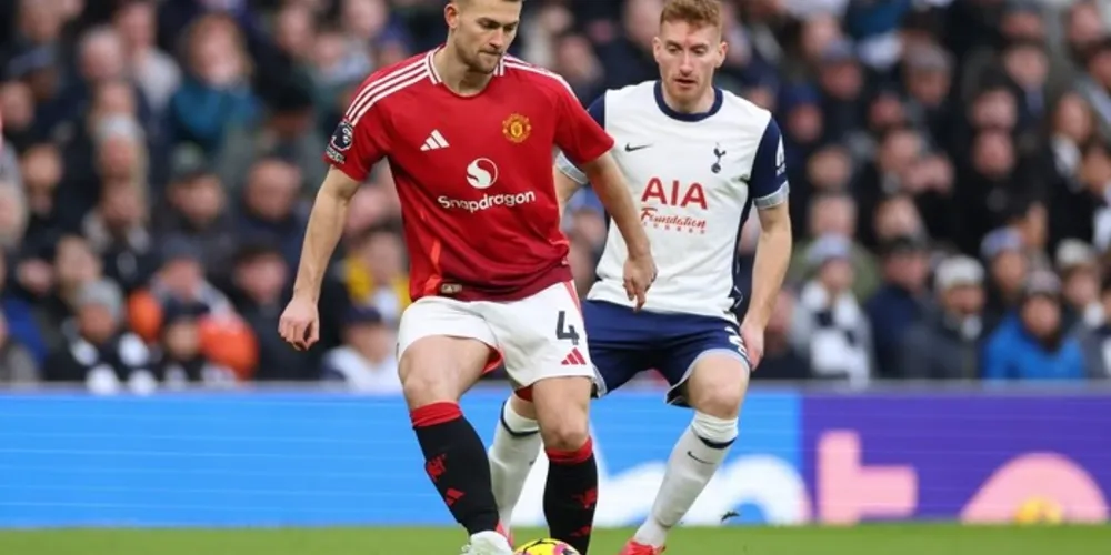 Os dois clubes chegam pressionados