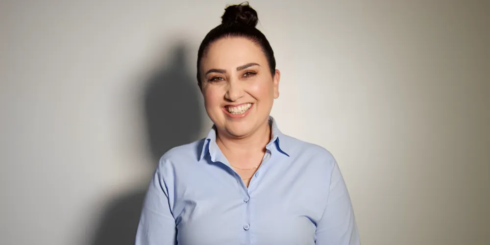 A prefeita de São Mateus do Sul, Fernanda Sardanha (PSD), celebrou a conclusão desta fase do projeto.