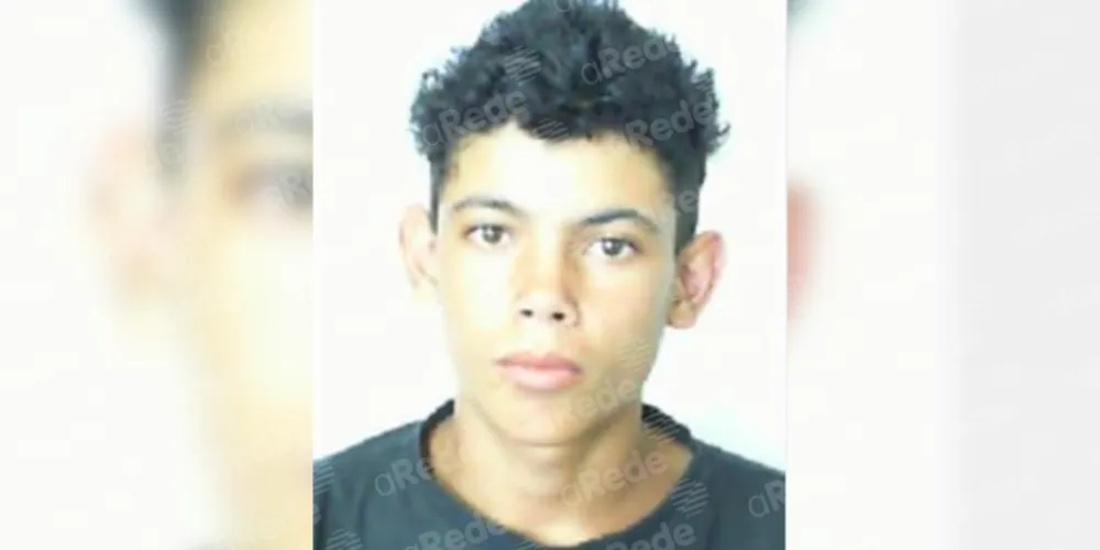 Kelvin Willian de Araujo Souza tinha 26 anos