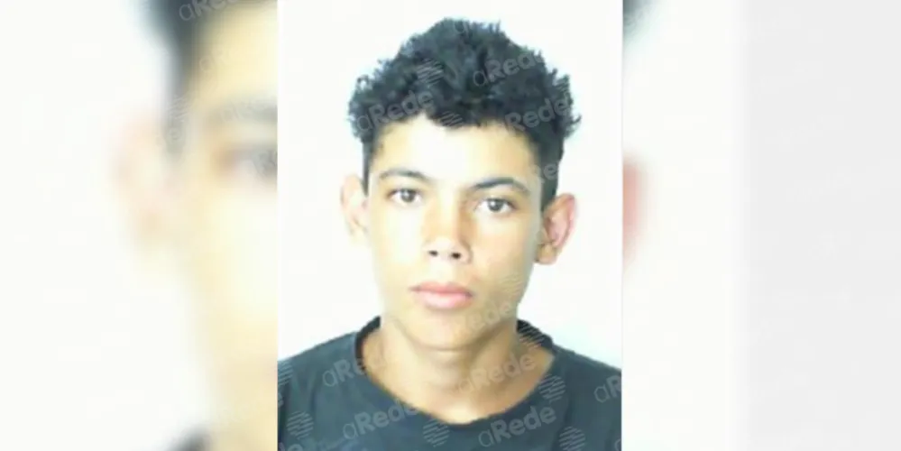 Kelvin Willian de Araujo Souza tinha 26 anos