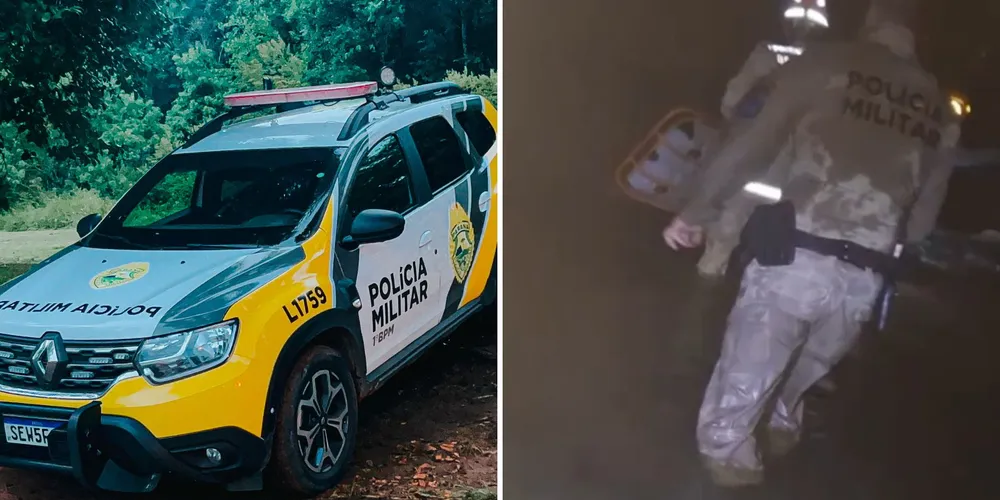 Mulher foi encontrada sem sinais vitais