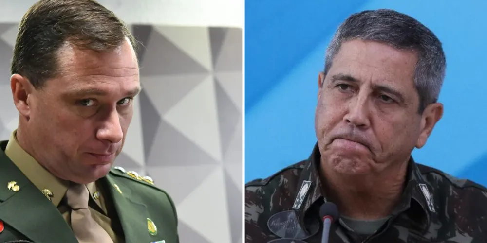 O procedimento, em regra, é fechado, e contará com a presença apenas do ministro Alexandre de Moraes, relator da ação penal do golpe, dos réus