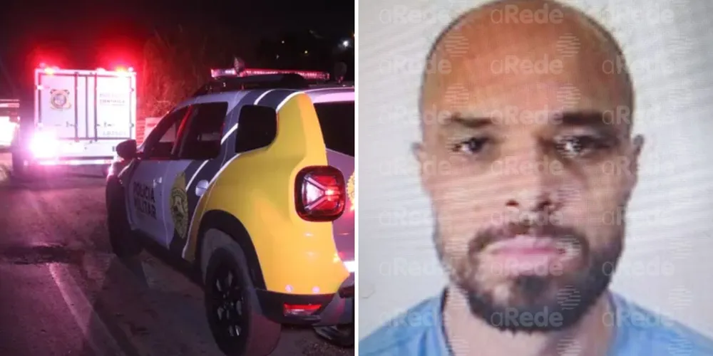 José Denilson tinha 40 anos