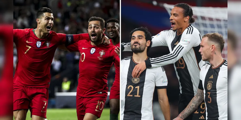 Quem vencer o jogo único disputará a final no próximo domingo (8)